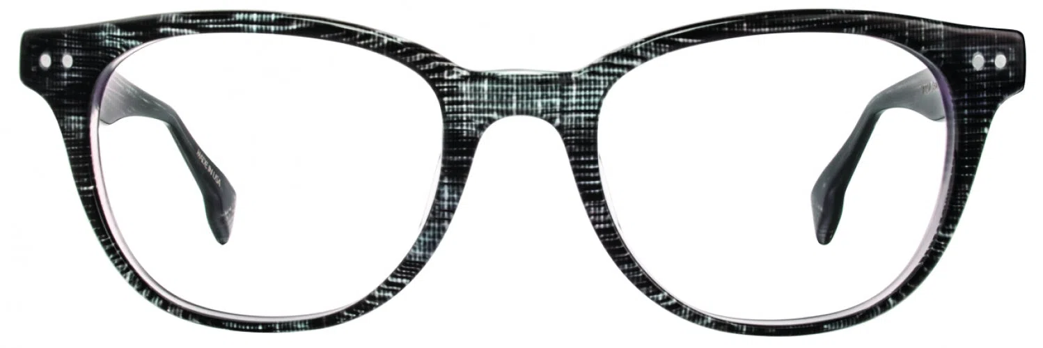STATE Optical Co. TAYLOR Eyeglasses - view 3